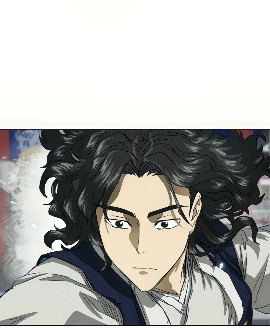 Infinite Leveling: Murim Mangakakalot X Chapter 113 Page 141