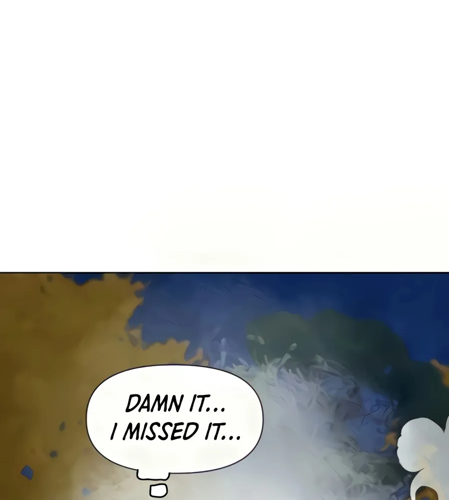 Infinite Leveling: Murim Mangakakalot X Chapter 113 Page 143