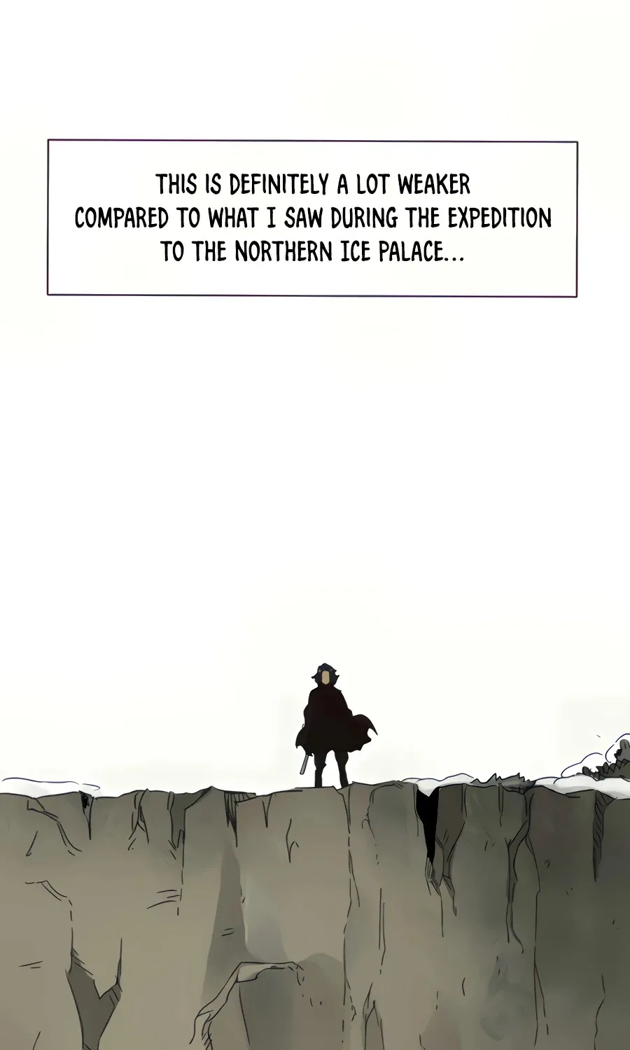 Infinite Leveling: Murim Mangakakalot X Chapter 113 Page 152