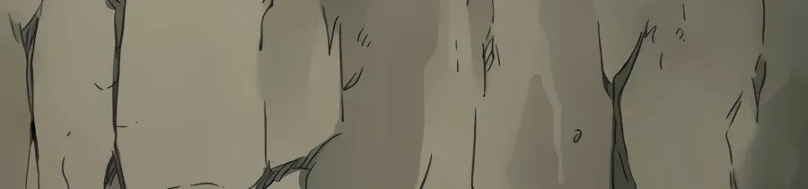 Infinite Leveling: Murim Mangakakalot X Chapter 113 Page 153