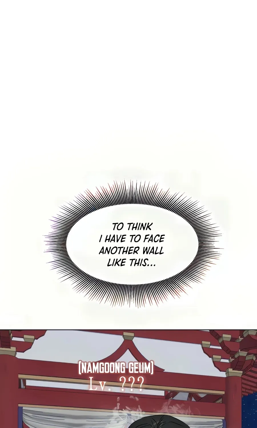 Infinite Leveling: Murim Mangakakalot X Chapter 113 Page 163