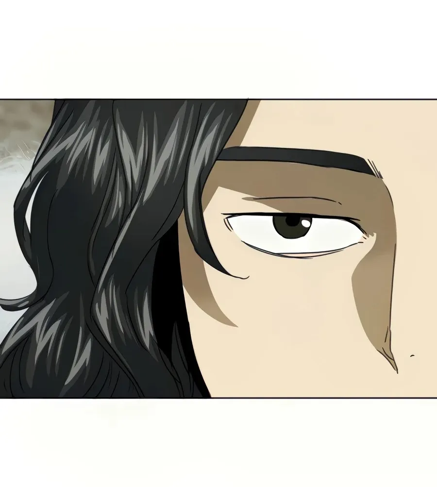 Infinite Leveling: Murim Mangakakalot X Chapter 113 Page 175