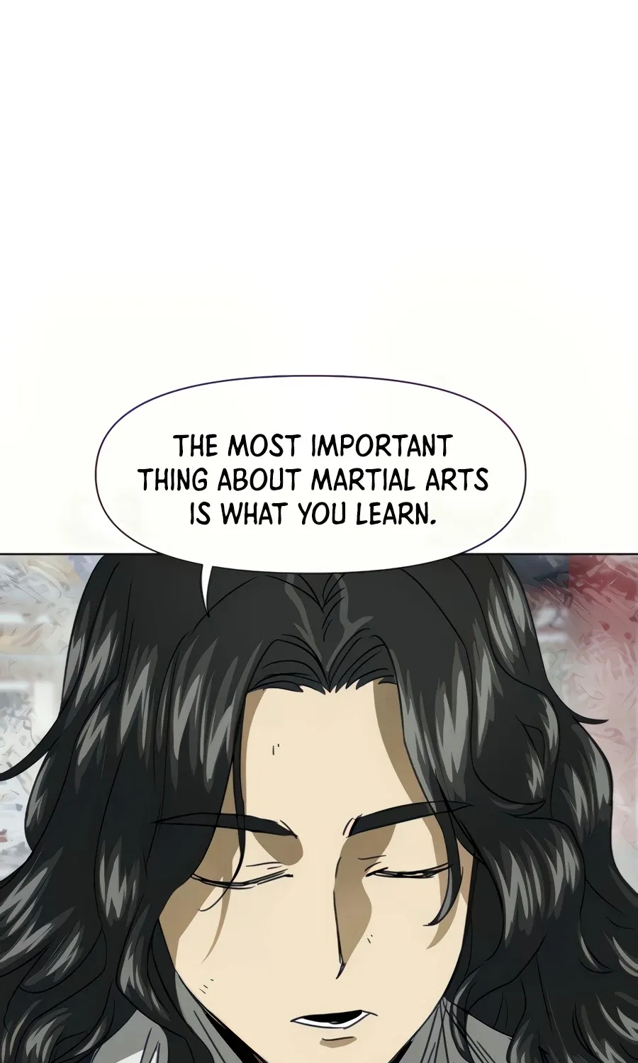 Infinite Leveling: Murim Mangakakalot X Chapter 113 Page 188