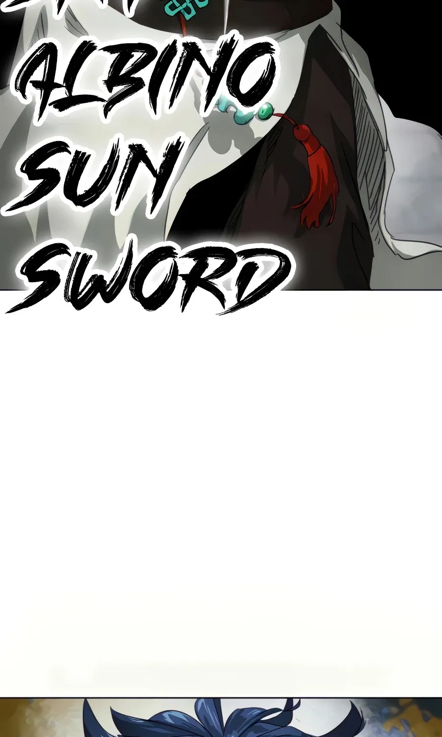 Infinite Leveling: Murim Mangakakalot X Chapter 113 Page 198