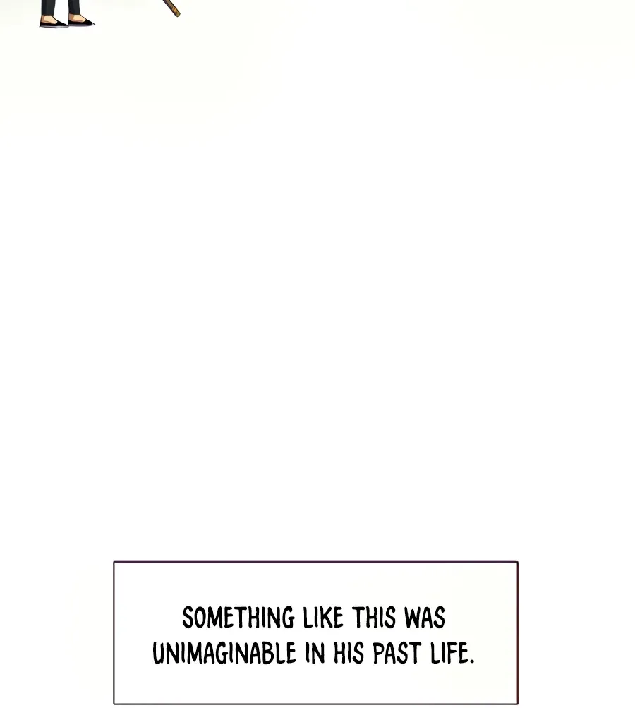 Infinite Leveling: Murim Mangakakalot X Chapter 113 Page 3