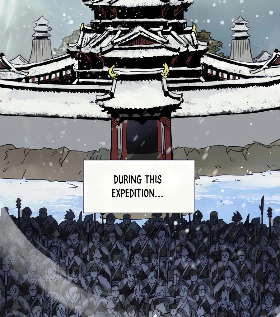 Infinite Leveling: Murim Mangakakalot X Chapter 113 Page 25