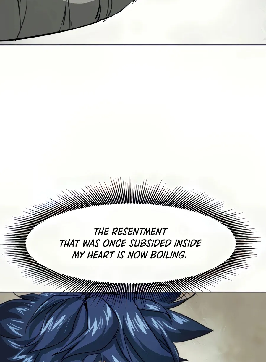 Infinite Leveling: Murim Mangakakalot X Chapter 113 Page 53