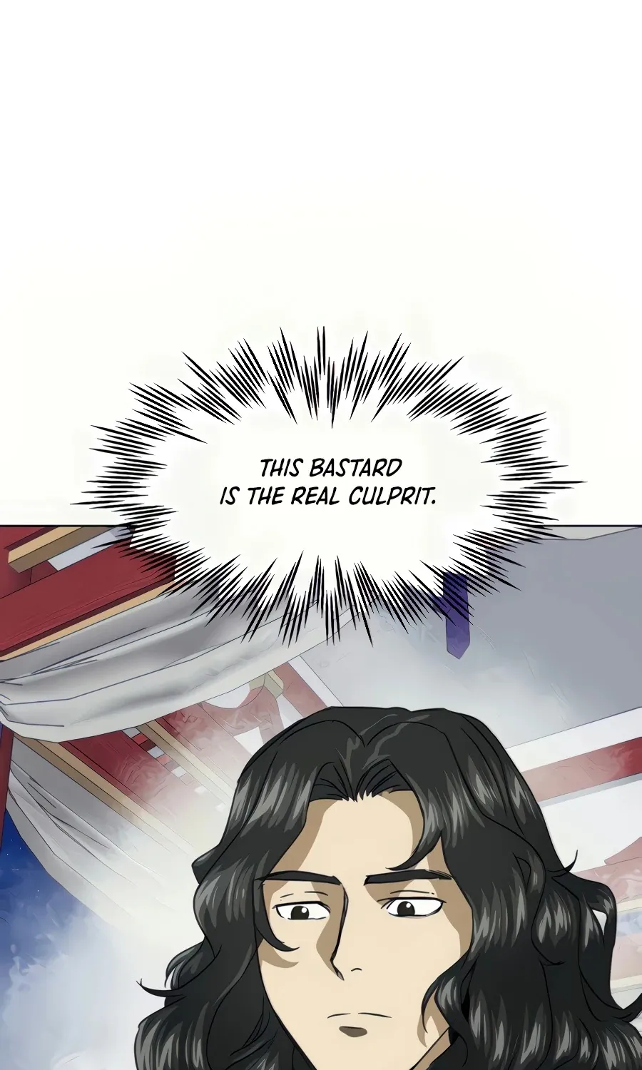 Infinite Leveling: Murim Mangakakalot X Chapter 113 Page 56