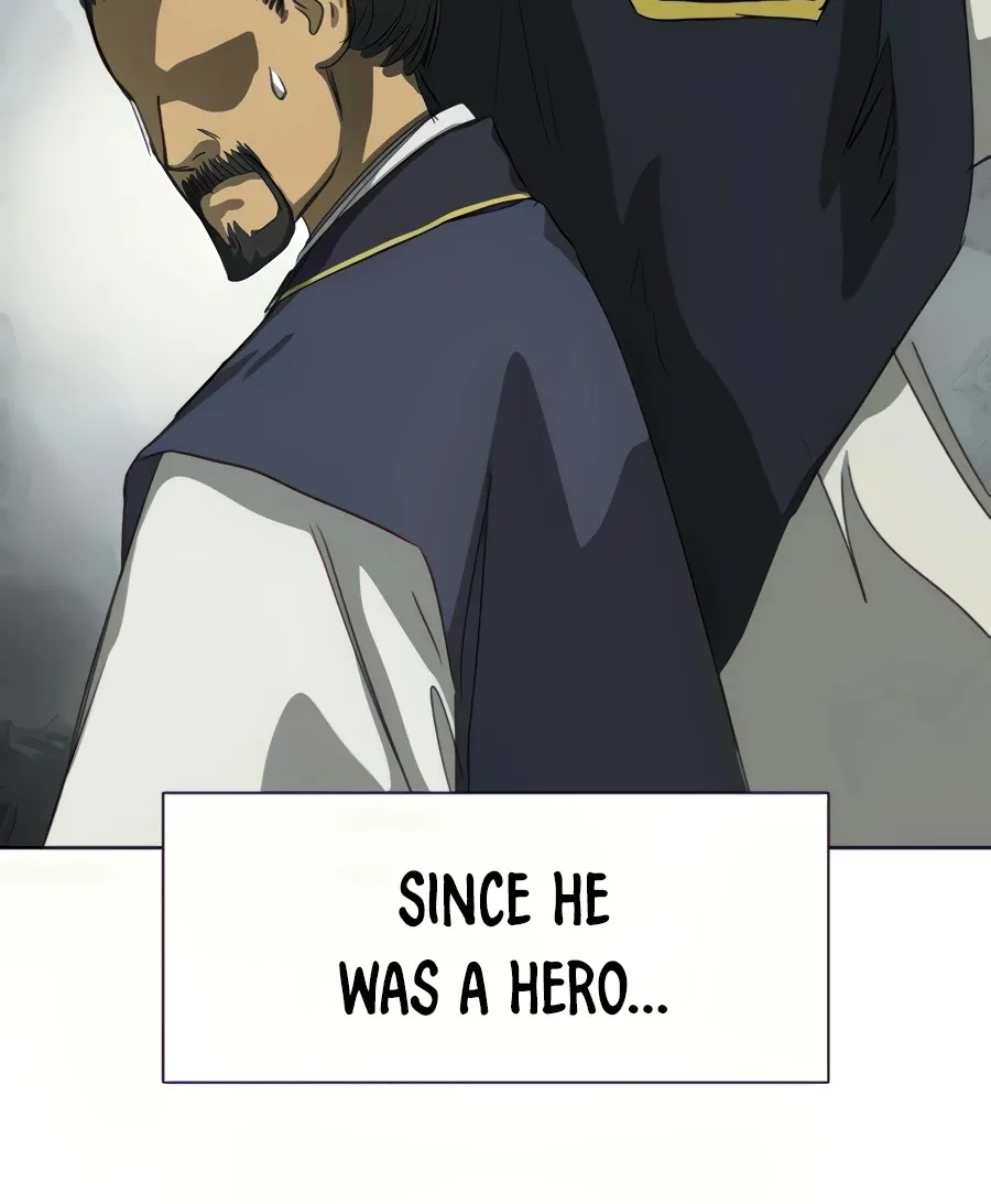 Infinite Leveling: Murim Mangakakalot X Chapter 113 Page 7