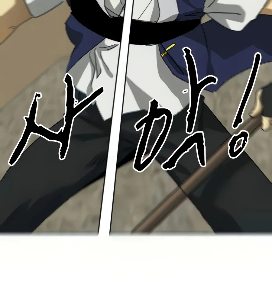 Infinite Leveling: Murim Mangakakalot X Chapter 113 Page 67