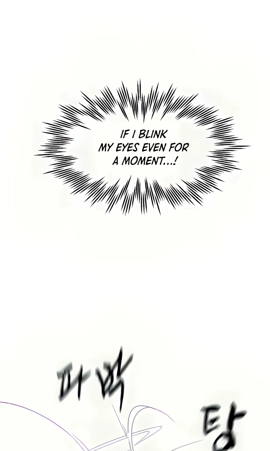Infinite Leveling: Murim Mangakakalot X Chapter 113 Page 94
