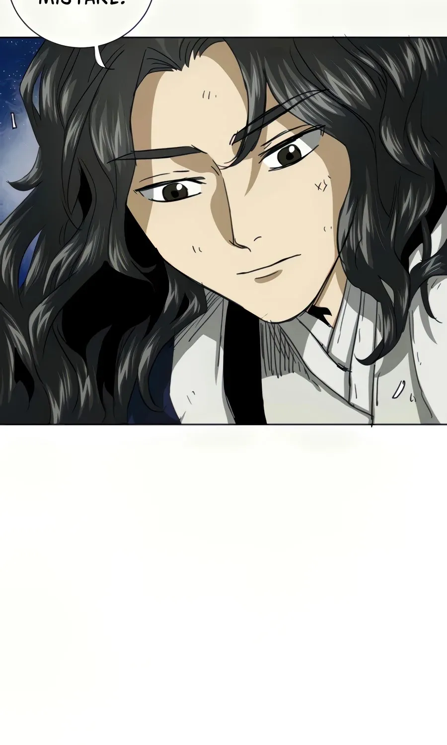 Infinite Leveling: Murim Mangakakalot X Chapter 114 Page 108