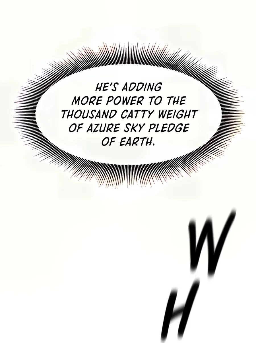 Infinite Leveling: Murim Mangakakalot X Chapter 114 Page 117