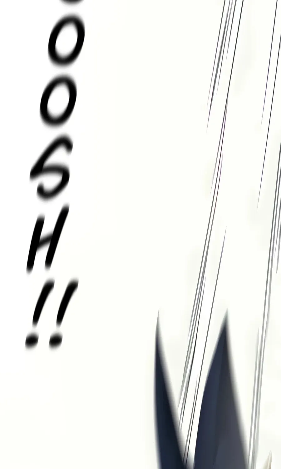 Infinite Leveling: Murim Mangakakalot X Chapter 114 Page 119