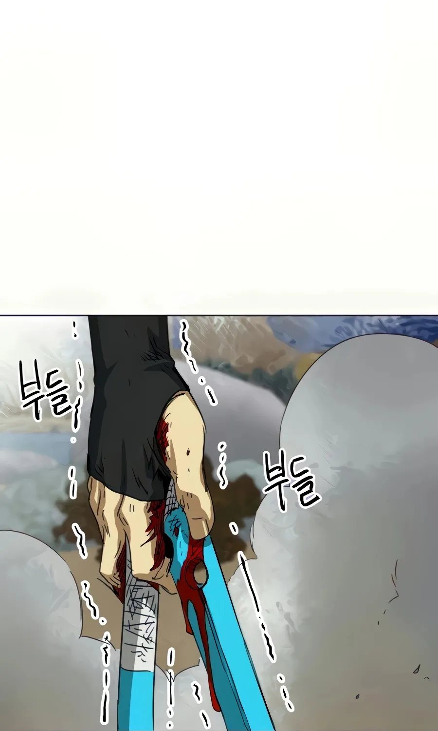Infinite Leveling: Murim Mangakakalot X Chapter 114 Page 158