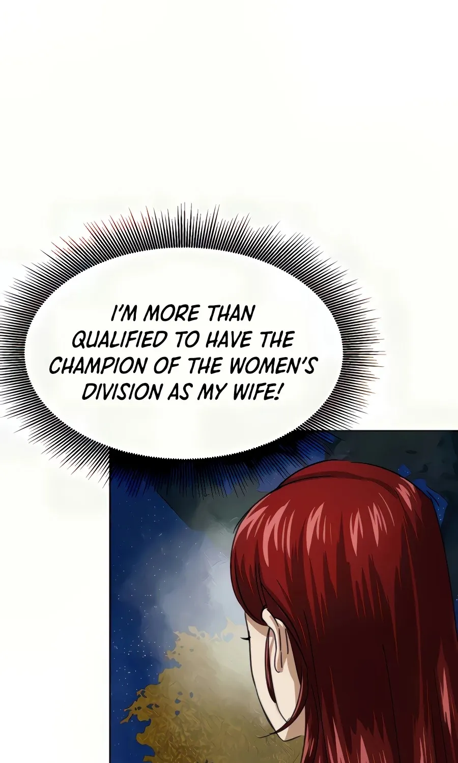 Infinite Leveling: Murim Mangakakalot X Chapter 114 Page 178