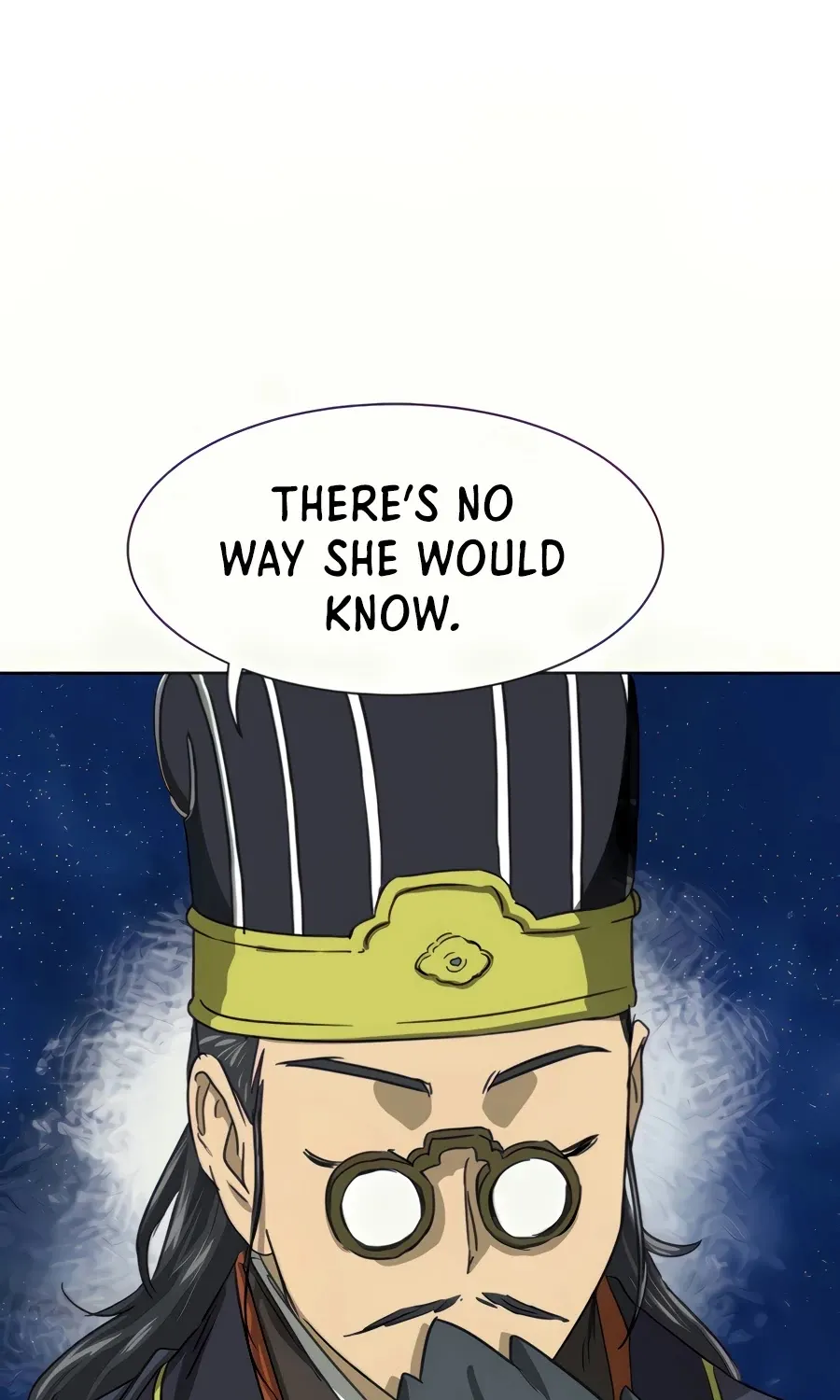 Infinite Leveling: Murim Mangakakalot X Chapter 114 Page 18