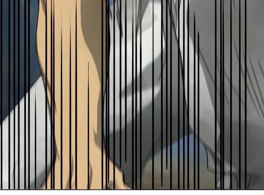 Infinite Leveling: Murim Mangakakalot X Chapter 114 Page 183