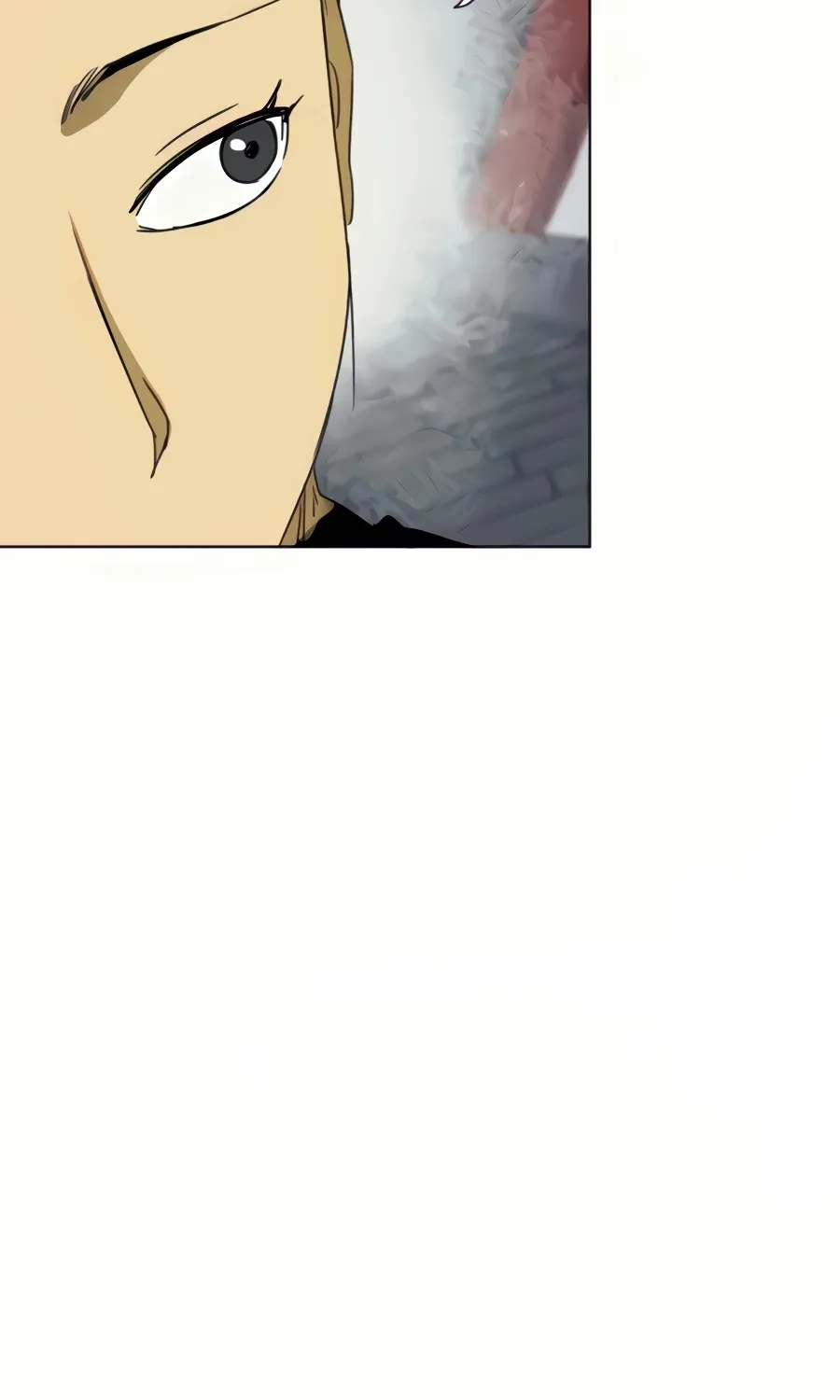 Infinite Leveling: Murim Mangakakalot X Chapter 114 Page 20