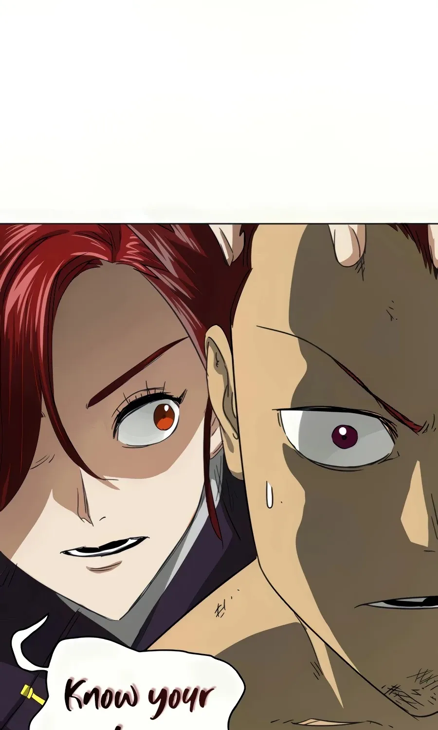 Infinite Leveling: Murim Mangakakalot X Chapter 114 Page 194