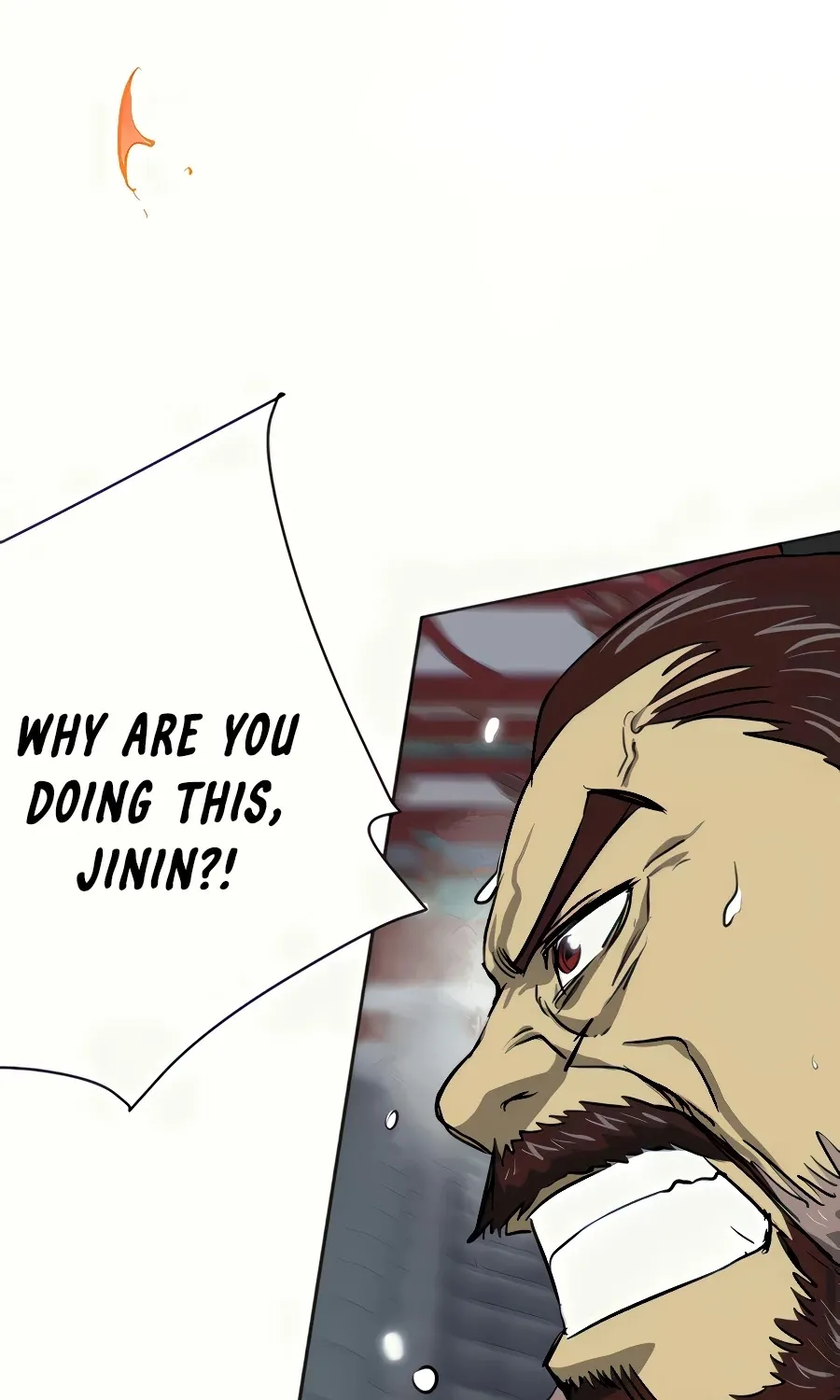 Infinite Leveling: Murim Mangakakalot X Chapter 114 Page 54