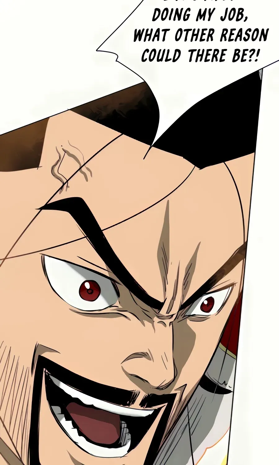 Infinite Leveling: Murim Mangakakalot X Chapter 114 Page 56
