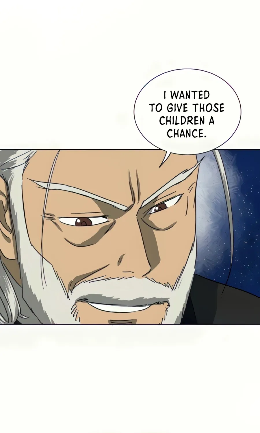 Infinite Leveling: Murim Mangakakalot X Chapter 114 Page 74