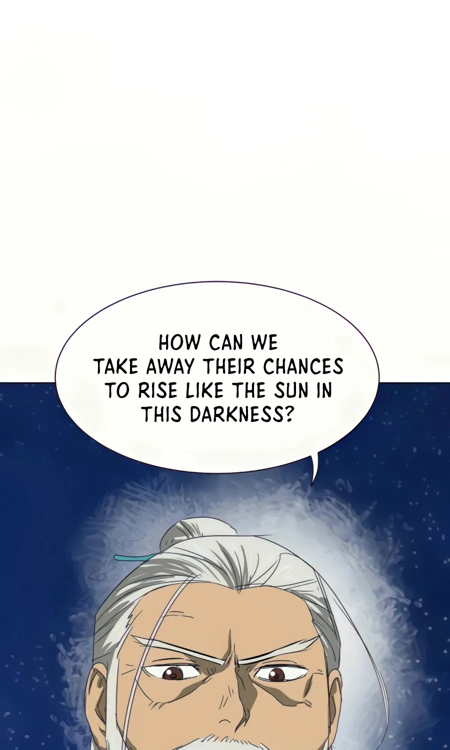 Infinite Leveling: Murim Mangakakalot X Chapter 114 Page 84