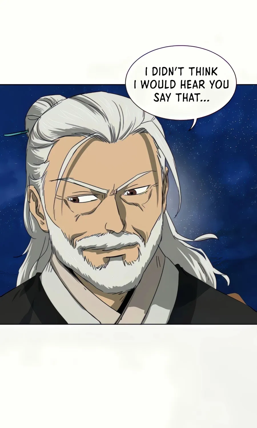 Infinite Leveling: Murim Mangakakalot X Chapter 114 Page 10