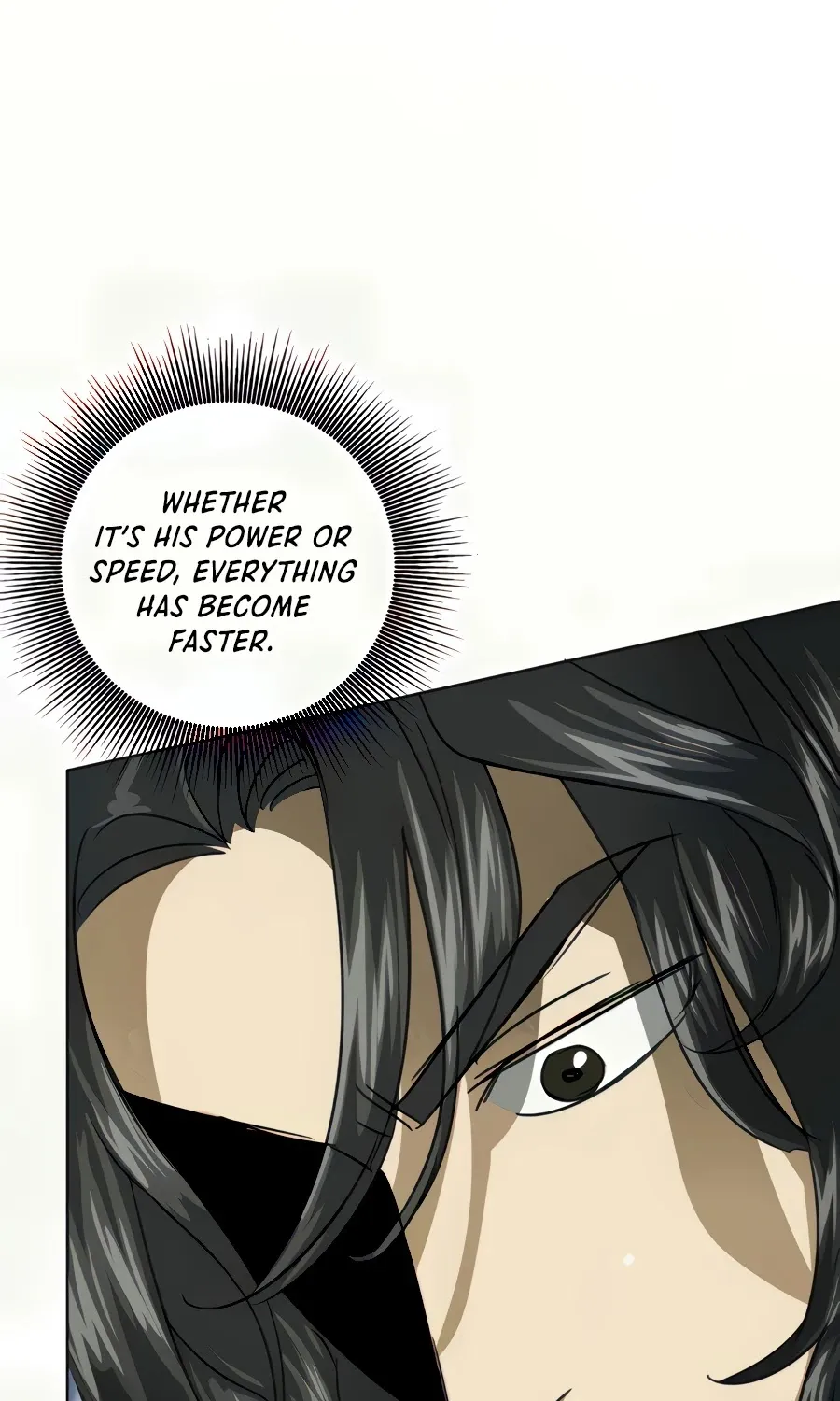 Infinite Leveling: Murim Mangakakalot X Chapter 114 Page 94