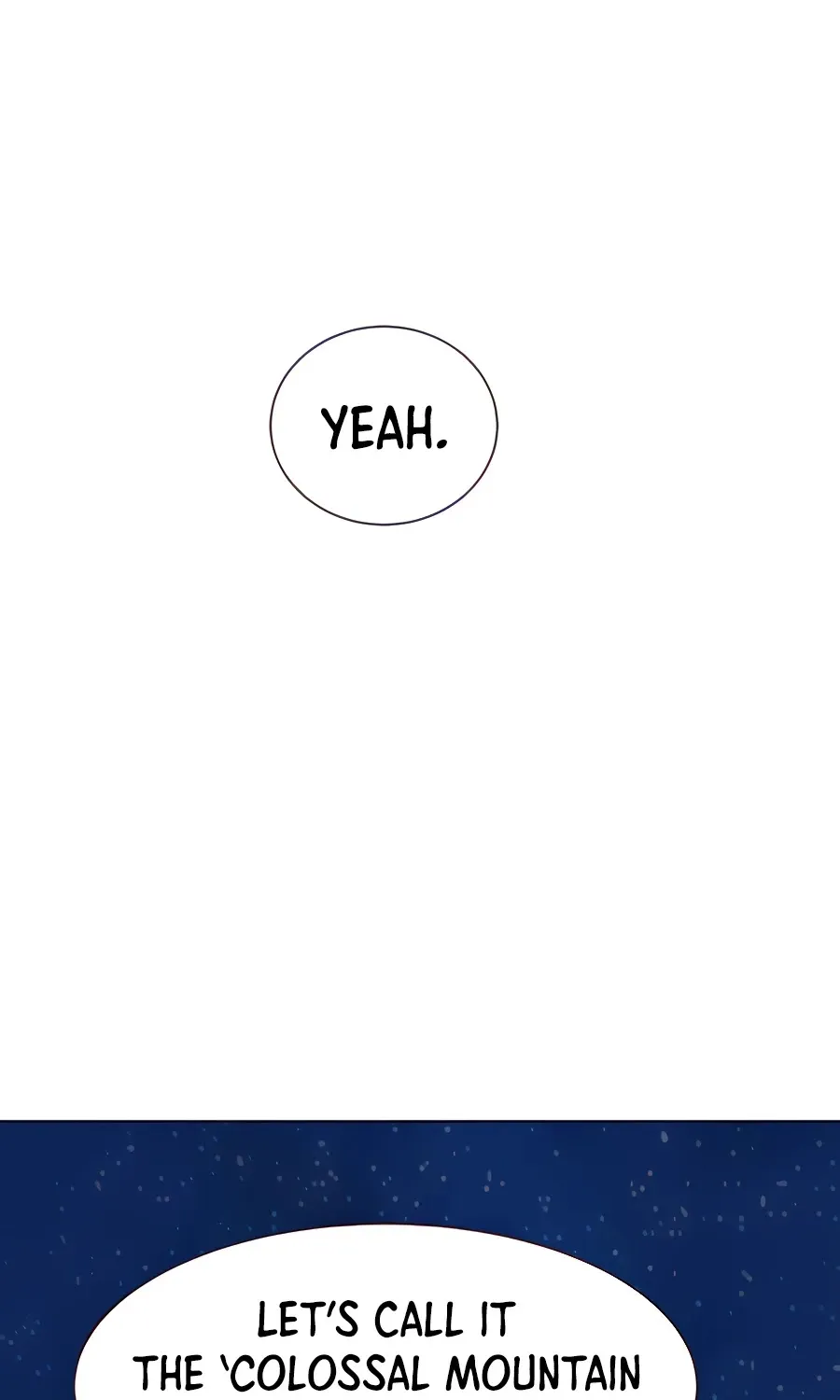 Infinite Leveling: Murim Mangakakalot X Chapter 115 Page 150