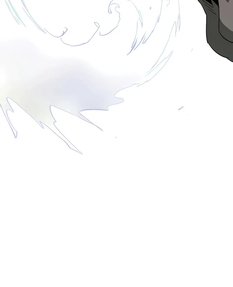 Infinite Leveling: Murim Mangakakalot X Chapter 115 Page 167