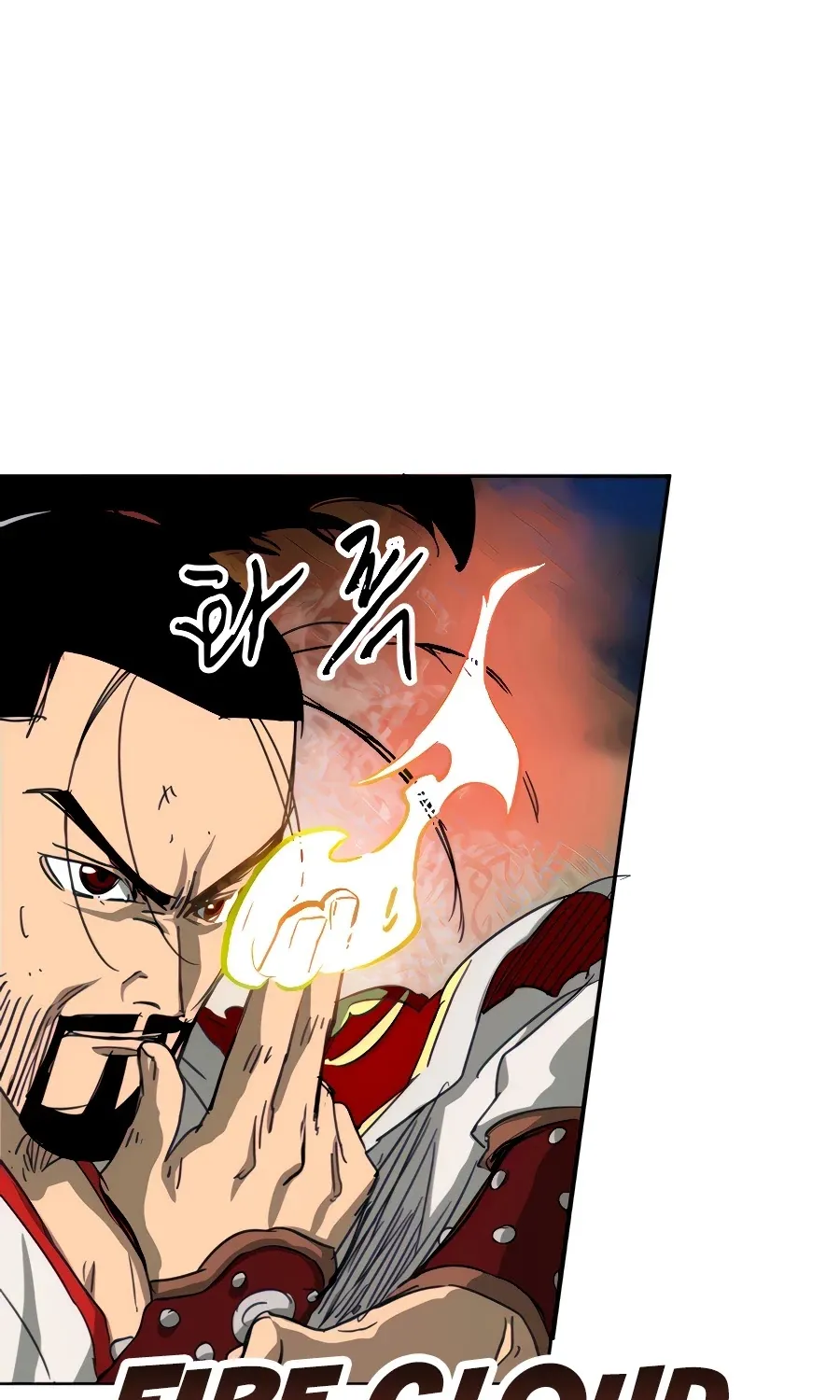 Infinite Leveling: Murim Mangakakalot X Chapter 115 Page 170