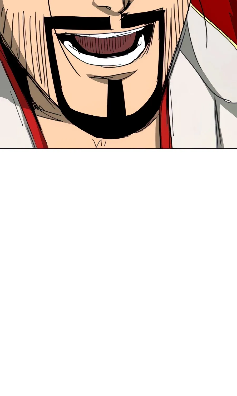 Infinite Leveling: Murim Mangakakalot X Chapter 115 Page 176