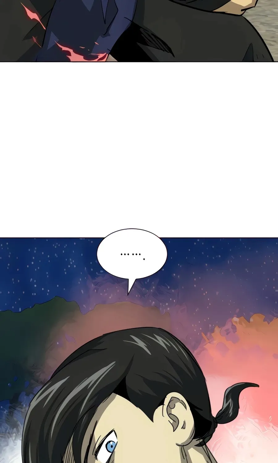 Infinite Leveling: Murim Mangakakalot X Chapter 115 Page 18