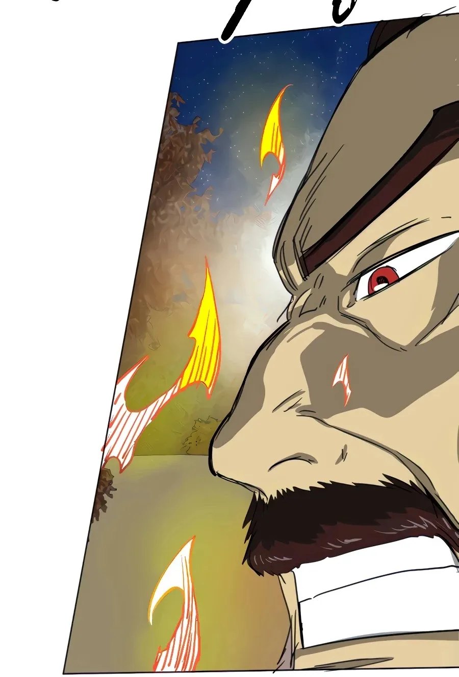 Infinite Leveling: Murim Mangakakalot X Chapter 115 Page 173