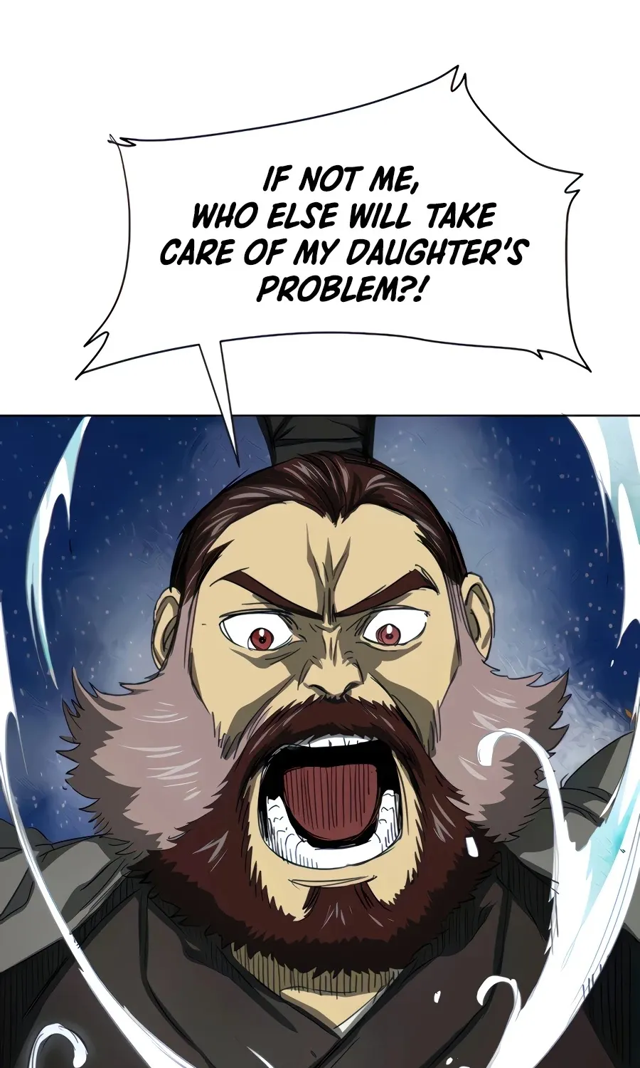 Infinite Leveling: Murim Mangakakalot X Chapter 115 Page 188