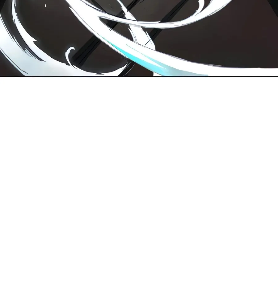 Infinite Leveling: Murim Mangakakalot X Chapter 115 Page 189