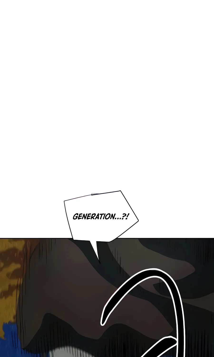 Infinite Leveling: Murim Mangakakalot X Chapter 115 Page 182