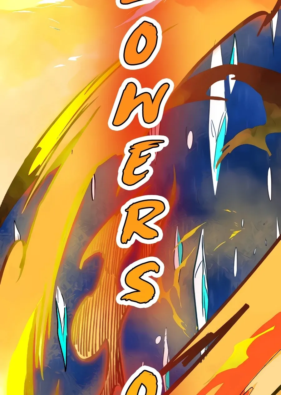 Infinite Leveling: Murim Mangakakalot X Chapter 115 Page 197
