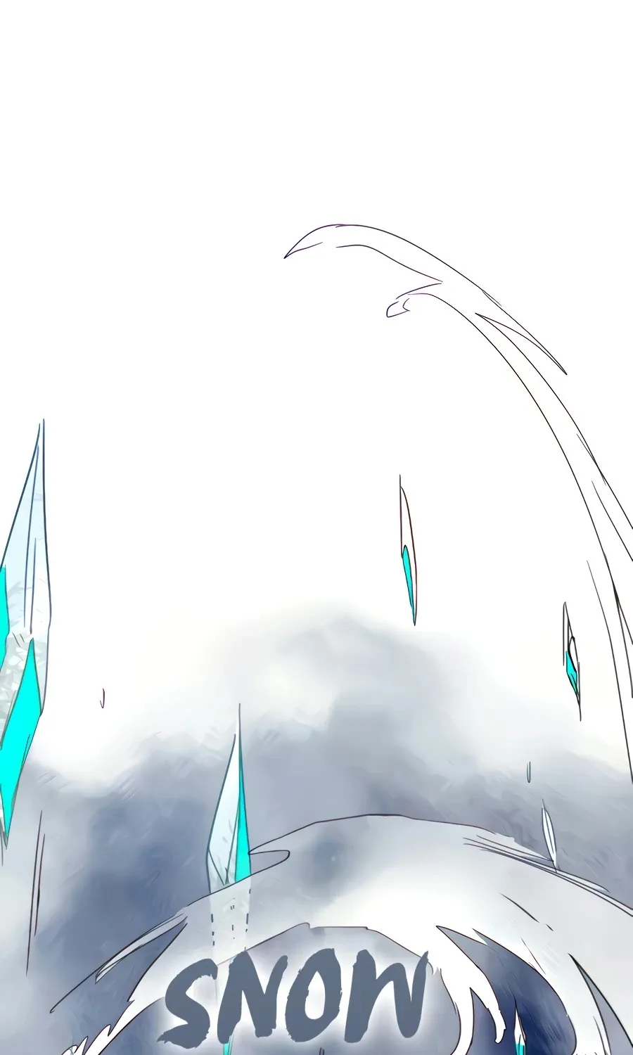 Infinite Leveling: Murim Mangakakalot X Chapter 115 Page 192
