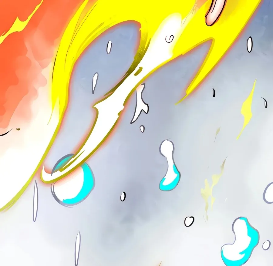 Infinite Leveling: Murim Mangakakalot X Chapter 115 Page 201