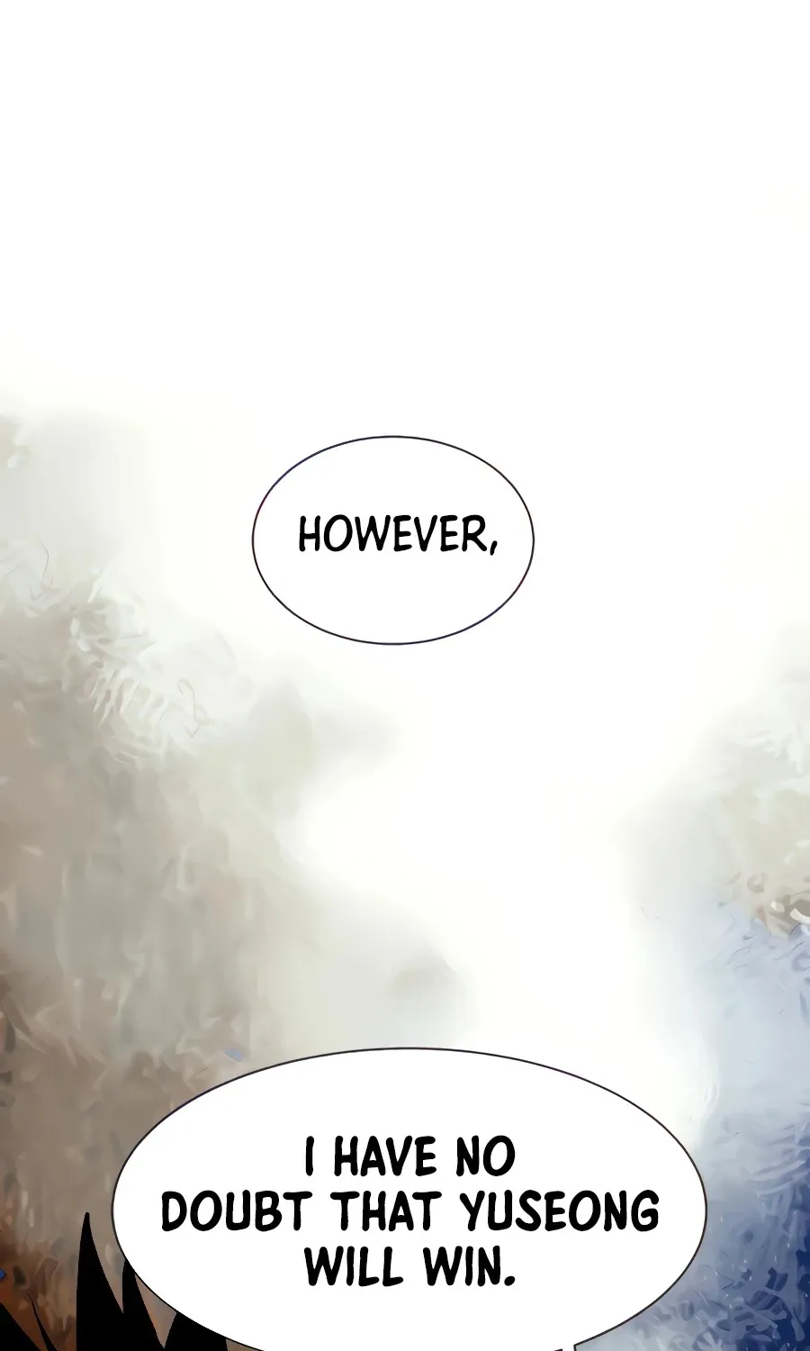Infinite Leveling: Murim Mangakakalot X Chapter 115 Page 220