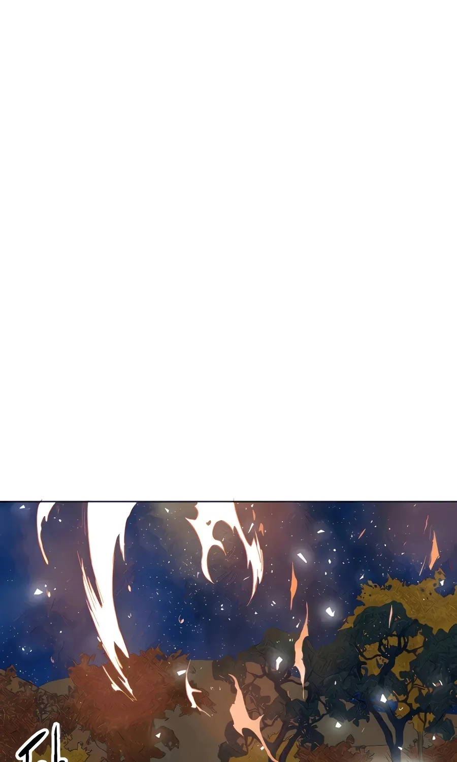 Infinite Leveling: Murim Mangakakalot X Chapter 115 Page 212