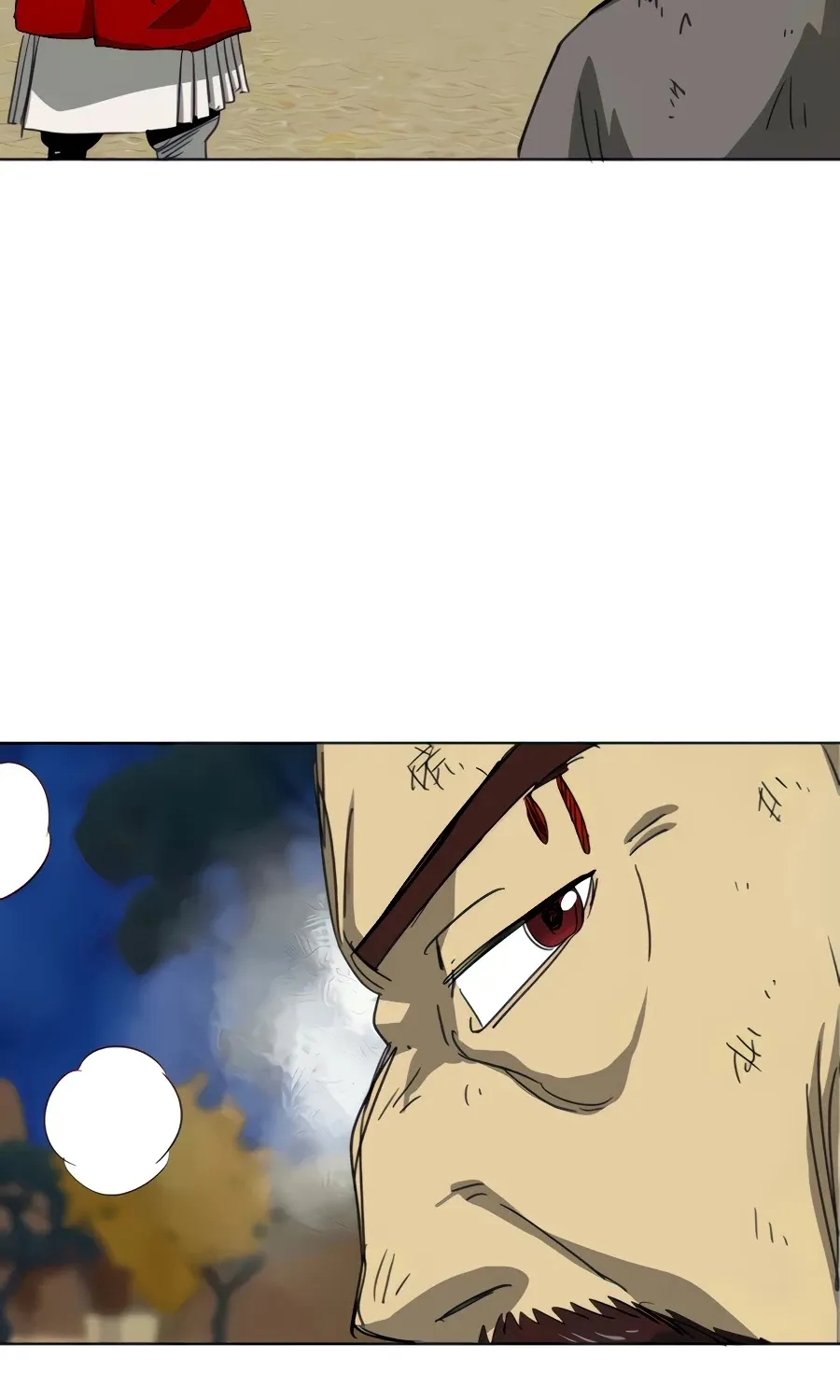 Infinite Leveling: Murim Mangakakalot X Chapter 115 Page 230