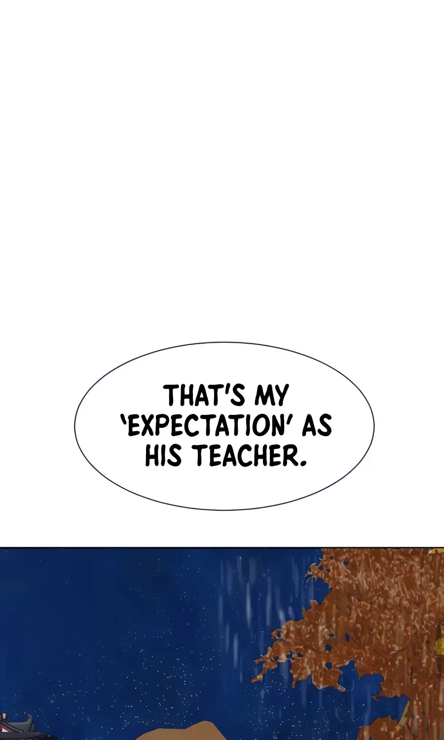 Infinite Leveling: Murim Mangakakalot X Chapter 115 Page 224
