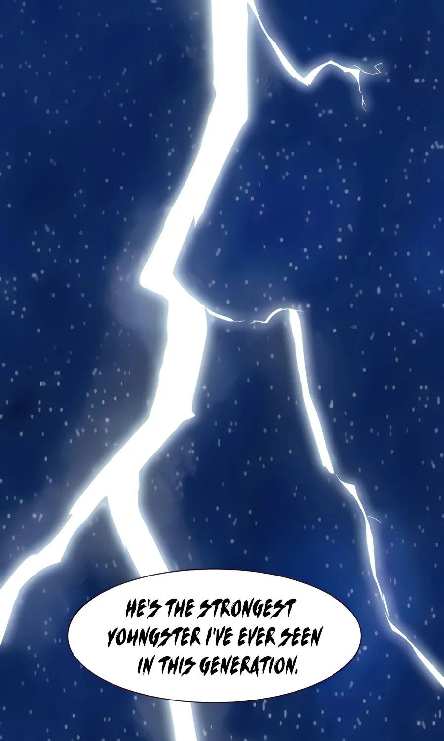 Infinite Leveling: Murim Mangakakalot X Chapter 115 Page 236