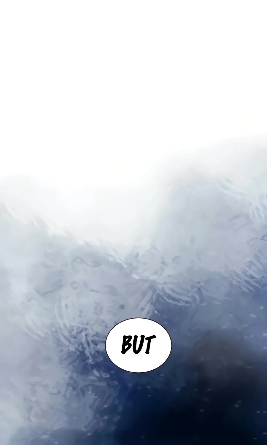 Infinite Leveling: Murim Mangakakalot X Chapter 115 Page 232
