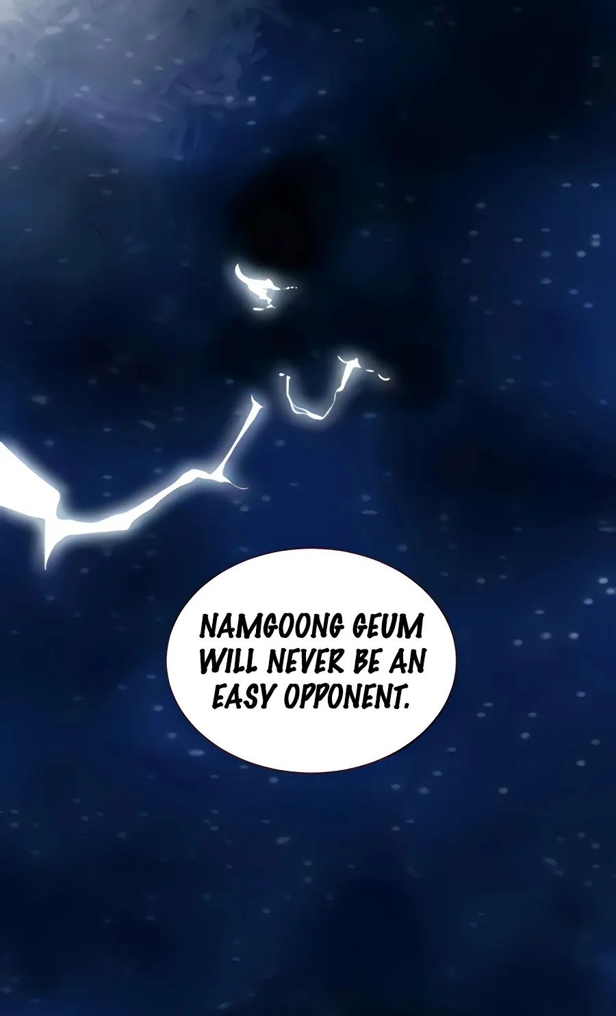 Infinite Leveling: Murim Mangakakalot X Chapter 115 Page 233
