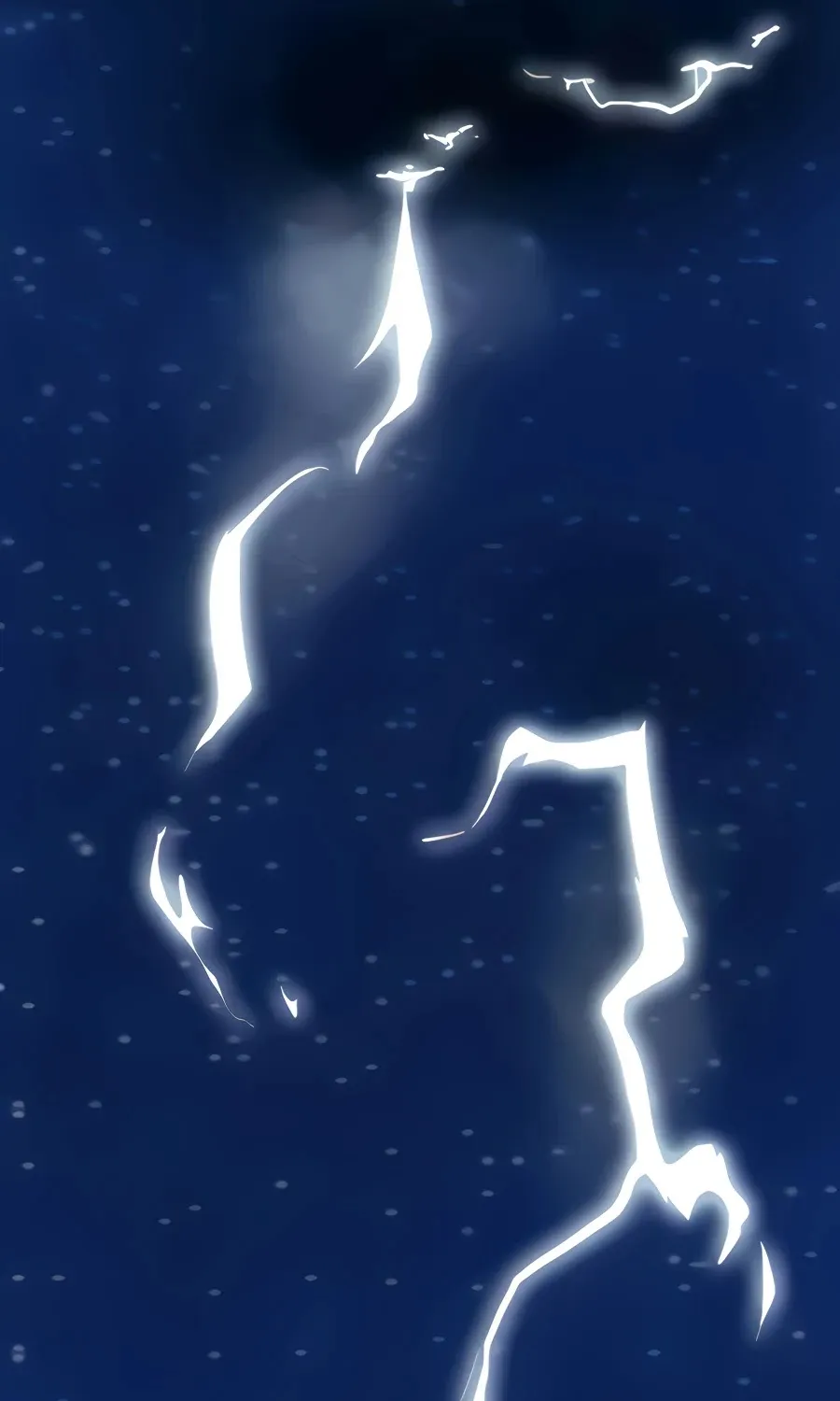 Infinite Leveling: Murim Mangakakalot X Chapter 115 Page 234